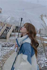 港城依旧，人已陌路无删减