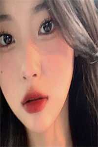 我与权臣夫君互演，全朝都傻眼了篇章