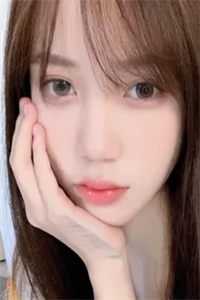 被卖去大山直播虐杀后，豪门姐姐悔疯了小说畅读