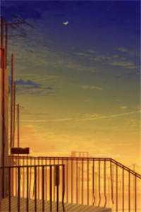 总裁的系统不对劲小说