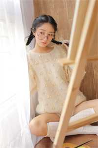 觊觎你老婆好久了在线看