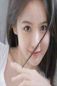 昨夜星辰垂野篇章