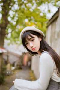 长风万里不递书全文+番外