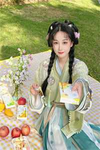 许我一梦渡余生热门小说