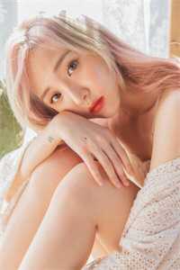 囚星千夜掷清欢后续+完结