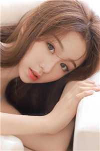 觉醒八五：禁欲教授勾缠好孕不停爆款热文