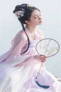 予你半生迟小说结局