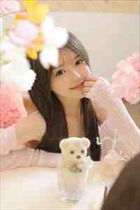 港城无月照归人推荐