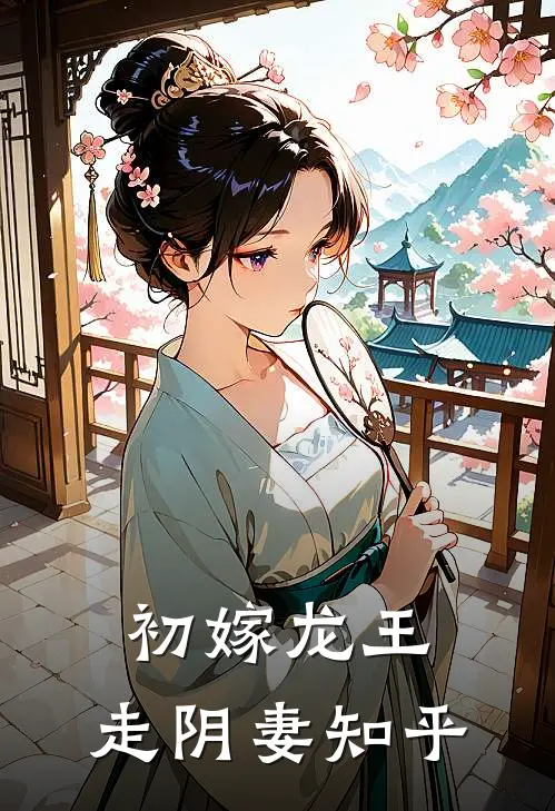 初嫁龙王走阴妻知乎免费阅读