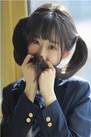 爸妈让我给姐姐换命后，他们悔疯了承希沐冉无删减+无广告