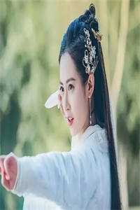 与妻共看云起时最新章节列表