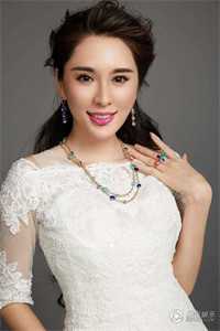 万人迷女主的追求者，都成了我裙下臣小说全文免费阅读