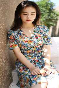 银河渡口追风月的小说