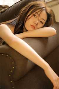 入学体检被说怀孕，我反手告医院拐卖新生儿无删版