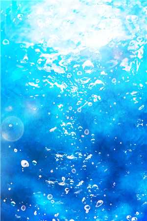 闪婚禁欲上司，人前不熟人后猛亲在线