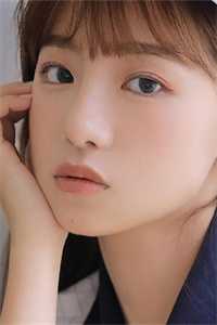 你是我蓄谋已久的风花雪月前文+