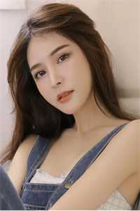 沉默的长孙女完结+番外