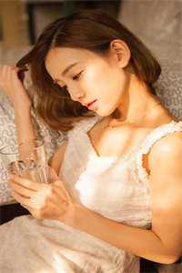 师尊，徒儿冒犯了后续