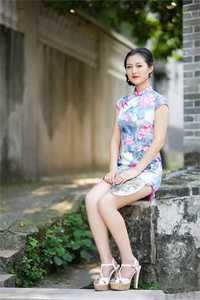 男友要去照顾前女友完结+番外