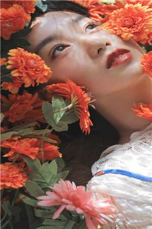 爱殇追悔，一切皆是泡影无弹窗