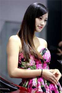 代替舍友相亲，怎么真领证啊完整作品