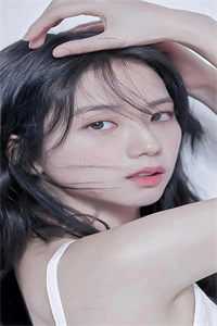 溺他于深情长夜陆砚深姜以禾无删减全文