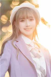 餐厅抓包老公的亲亲小蜜，我杀疯了短篇