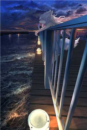 浮生唯他是遗憾短篇