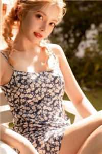 流光不肯渡情深全文+番外