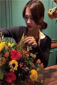 异国大佬强制爱，宝贝又抓到你了异常火爆