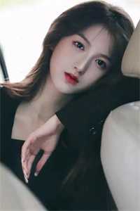 长风万里不递书傅恃明黎春夏后续+全文