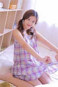 结婚当天，女友成了别人妻子全文