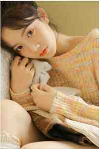 一别缱绻祭当年最后结局