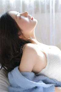 开局濒死，反手送仇人整整齐齐精修版