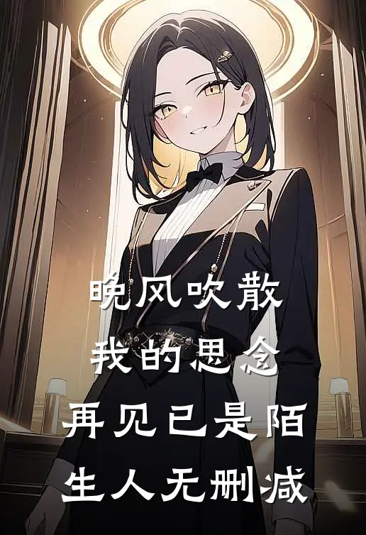 晚风吹散我的思念,再见已是陌生人无删减在线观看