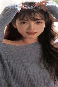 跟病娇竹马分手失败后良心推荐