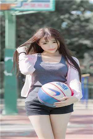 请继续骄纵大小姐必读文