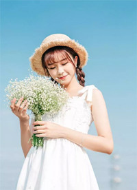 逃离港城！被亡夫的大哥盯上了宋述岹姜时愿结局+番外