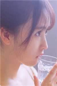 我谶出，惊风雨在线