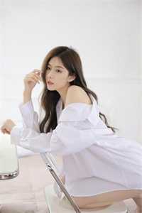 怎可拾梦忆浮生霍北枭冷曦全文