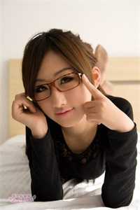 故人难寻旧时春番外+无删减