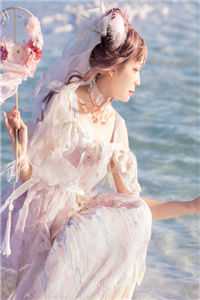 念君永世不相逢爆款热文