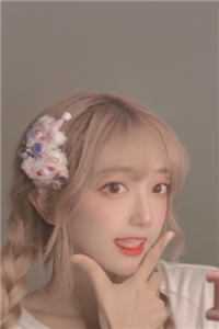 霜风拂过青玉案好书