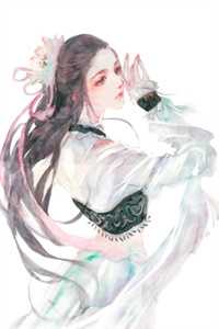 重生九零：手撕渣男养崽仇完结文