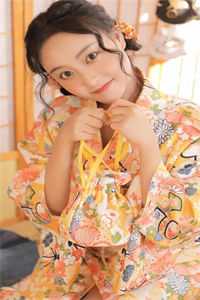 大婚三天，夫君抱着庶妹要进门完结+番外