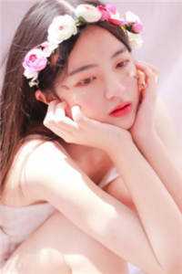 愿无来世可相见笔趣阁