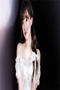 万一小叔对假千金是柏拉图呢？小说全文免费