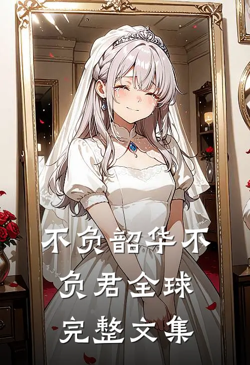 不负韶华不负君全球完整文集