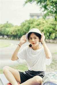 霸道奶娘狠狠爱，中毒王爷哪里跑篇章