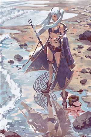 他向黎明乘风去未删减版